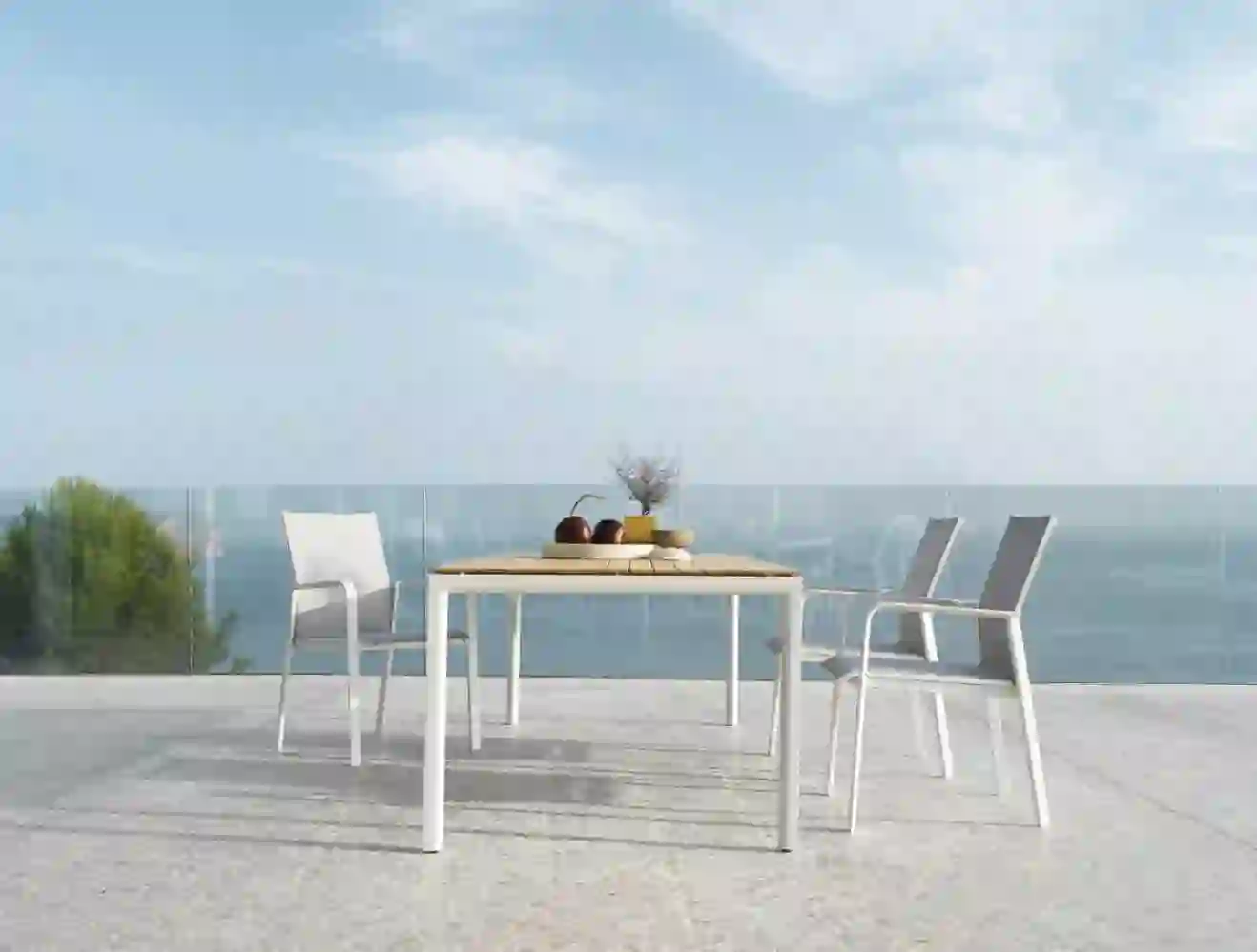 WDPX|breeze-ambiente-soft-08.webp